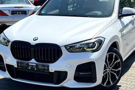 BMW X1 140.000 km 16.990 &euro; Neu-Ulm 89231