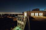 Modernes Büro mit Dachterrasse in Reinickendorf - All-in-Miete
