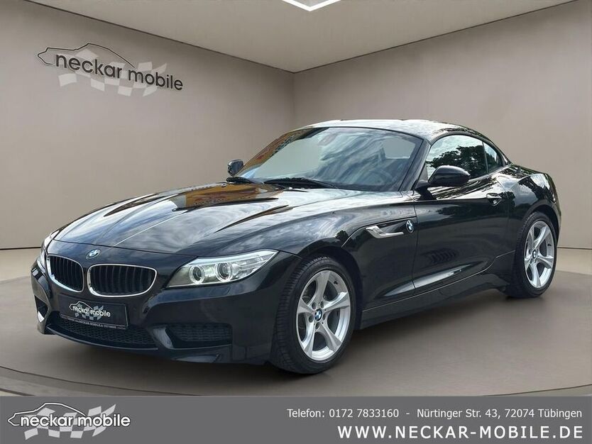 Z4