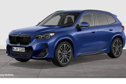 BMW X1 38.800 km 39.650 &euro; Iserlohn 58636