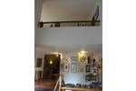 Einfamilienhaus Weichs - 7 Zimmer, 250 m&sup2;, 899.000&euro; | Angebot:26124139