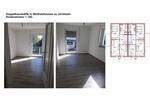 Doppelhaushälfte Wolfratshausen - 5 Zimmer, 152 m&sup2;, 2.670&euro; | Angebot:24573122