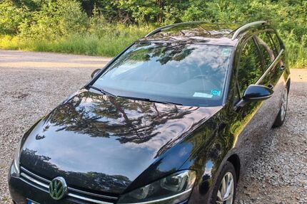 VW Golf 264.120 km 6.900 &euro; Nürnberg 90489
