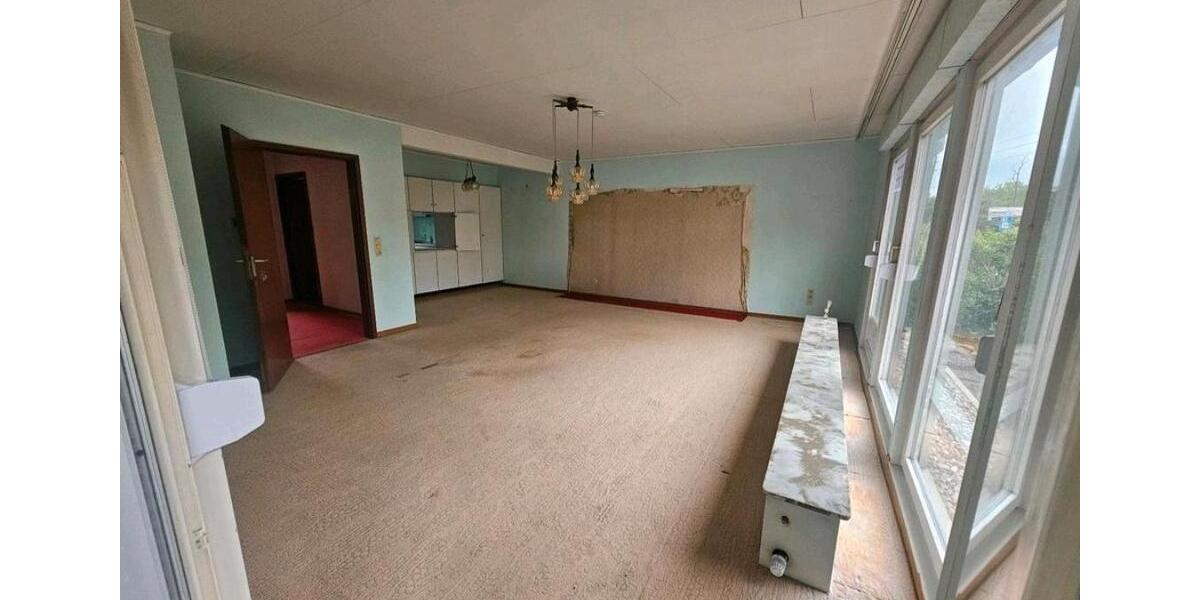 Einfamilienhaus Rinteln - 133.500&euro; | Angebot:26748655