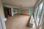 Einfamilienhaus Rinteln - 133.500&euro; | Angebot:26748655