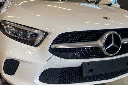 Mercedes-Benz A 250 89.000 km 20.700 &euro; Sankt Wolfgang 84427