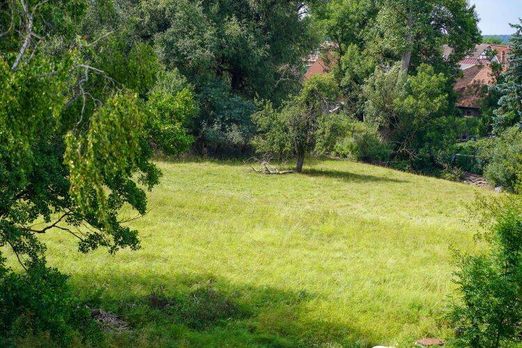 Historisches Anwesen mit großem Gestaltungsspielraum in Hellingen
