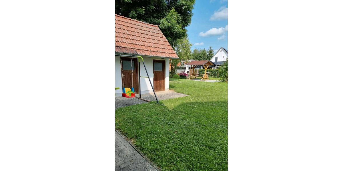 Wohnung 3. Zimmer Dachgeschoss 3 zimmer