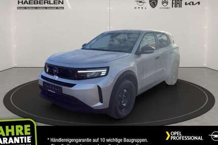 Opel Frontera 5.000 km 21.980 &euro; Kaufbeuren 87600