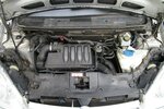 Mercedes-Benz A 200 CDI Elegance 181.100 km 1.985 &euro; Hirschberg 69493