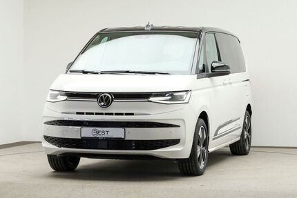 VW T7 Multivan 5.900 km 57.495 &euro; Mühlheim 63165