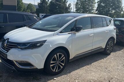 Renault Espace 147.724 km 13.000 &euro; Tuttlingen 78532