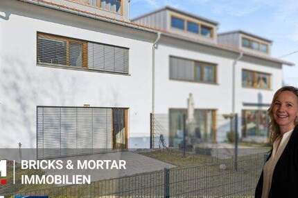 Haus Buchloe - 5 Zimmer, 162 m&sup2;, 795.000&euro; | Angebot:25671721