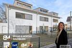 Reihenendhaus Buchloe - 5 Zimmer, 162 m&sup2;, 795.000&euro; | Angebot:25671721