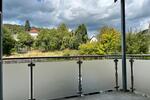 Etagenwohnung Biedenkopf - 2 Zimmer, 52 m&sup2;, 490&euro; | Angebot:26286577