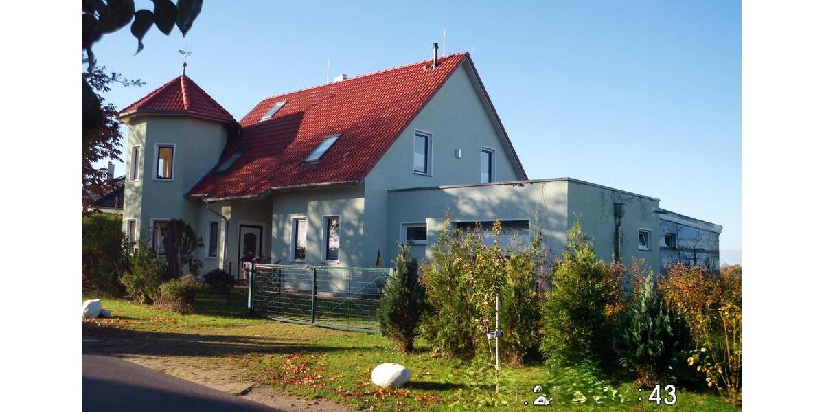 Einfamilienhaus Dummerstorf - 5 Zimmer, 171 m&sup2;, 396.000&euro; | Angebot:26796540