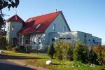 Einfamilienhaus Dummerstorf - 5 Zimmer, 171 m&sup2;, 396.000&euro; | Angebot:26796540