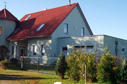 Haus Dummerstorf - 5 Zimmer, 171 m&sup2;, 396.000&euro; | Angebot:26796540