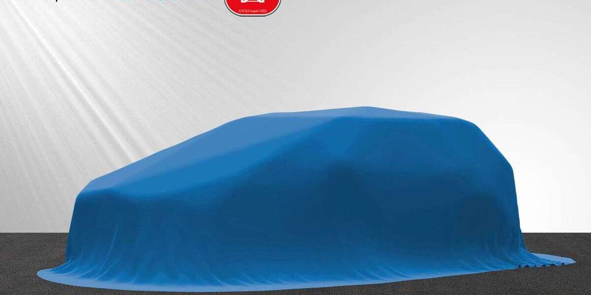 Peugeot Boxer 105.000 km 15.498 &euro; Bad-Waldsee 88339