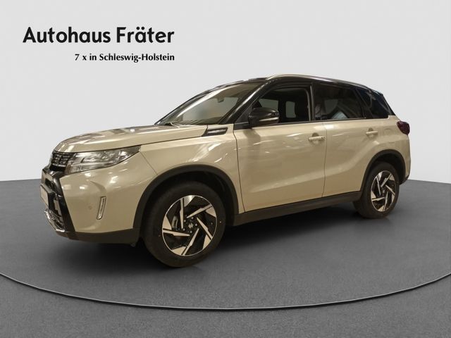 Vitara