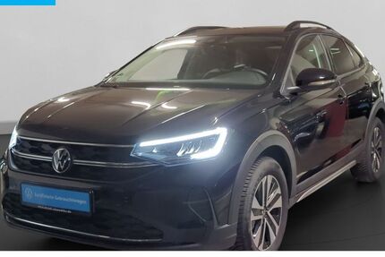 VW Taigo 3.550 km 23.989 &euro; München 81476