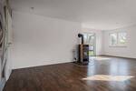 Einfamilienhaus Rüde / Großrüde Rüde - 4 Zimmer, 129 m&sup2;, 435.000&euro; | Angebot:26036649