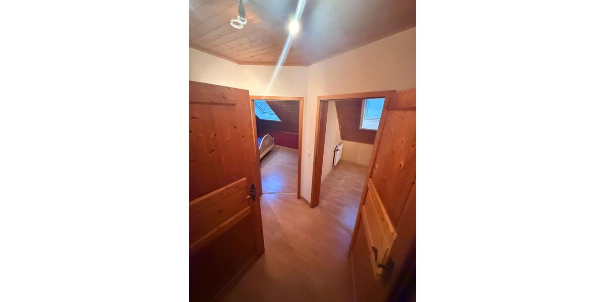 Doppelhaushälfte Neuwied Feldkirchen - 4 Zimmer, 95 m&sup2;, 1.150&euro; | Angebot:25405913