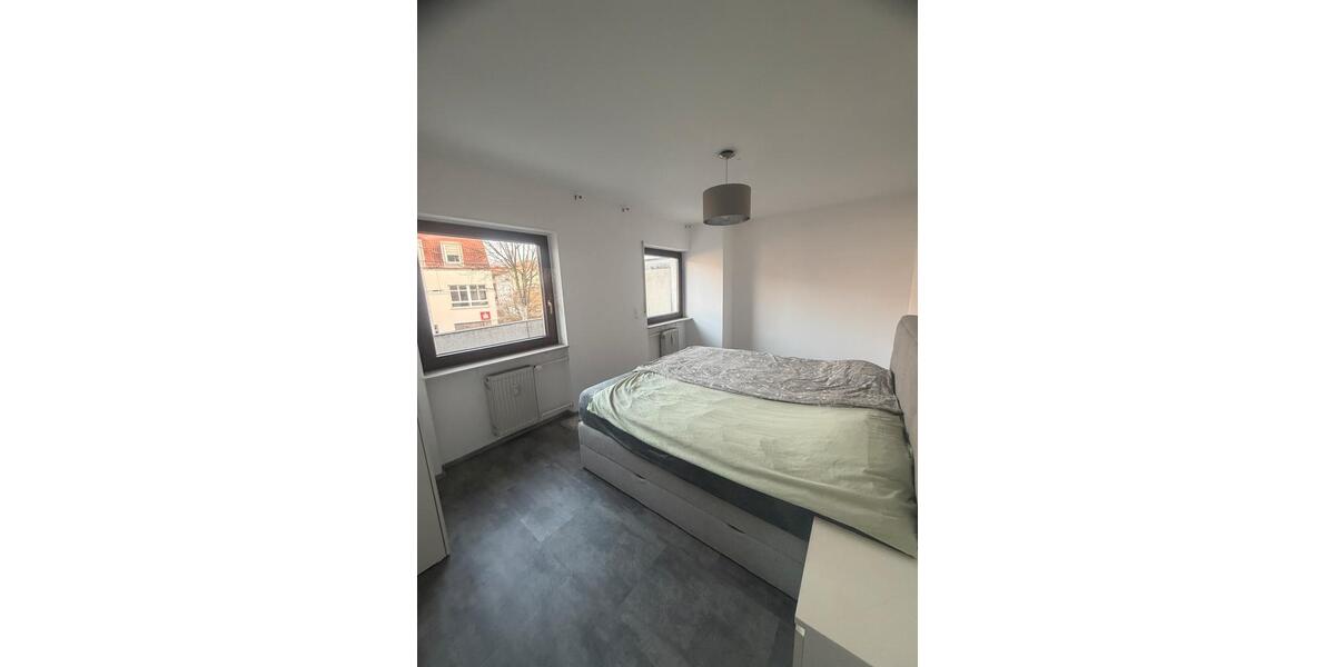 Etagenwohnung Darmstadt Arheilgen - 3 Zimmer, 100 m&sup2;, 359.000&euro; | Angebot:26676890