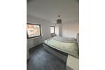 Etagenwohnung Darmstadt Arheilgen - 3 Zimmer, 100 m&sup2;, 359.000&euro; | Angebot:26676890