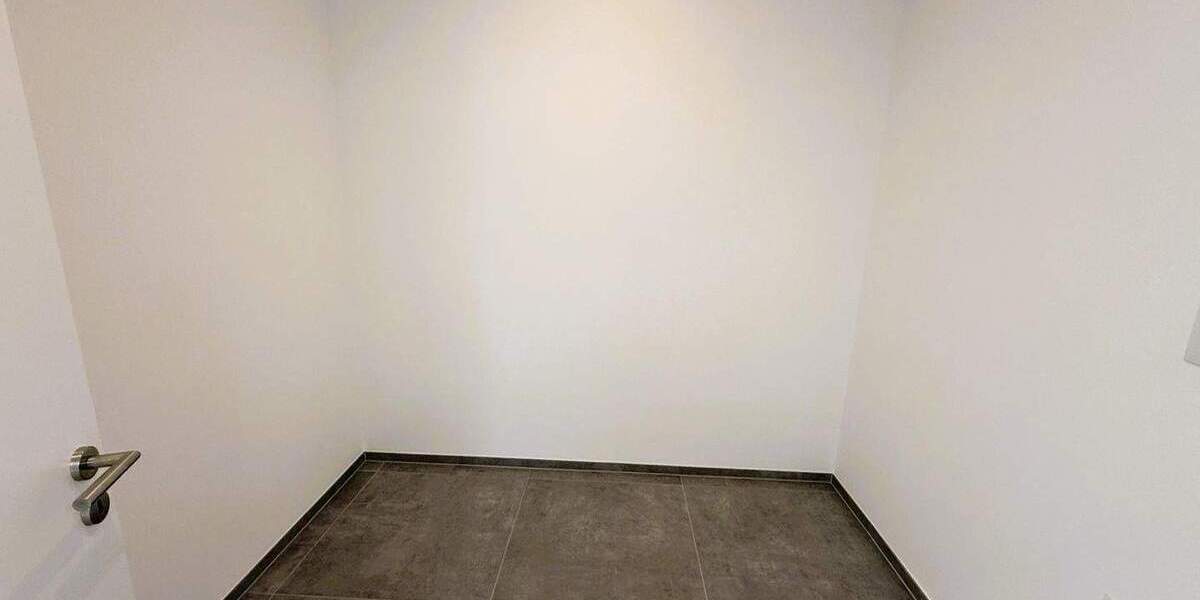 Etagenwohnung Oberhonnefeld-Gierend Oberhonnefeld - 3 Zimmer, 104 m&sup2;, 1.150&euro; | Angebot:26840760