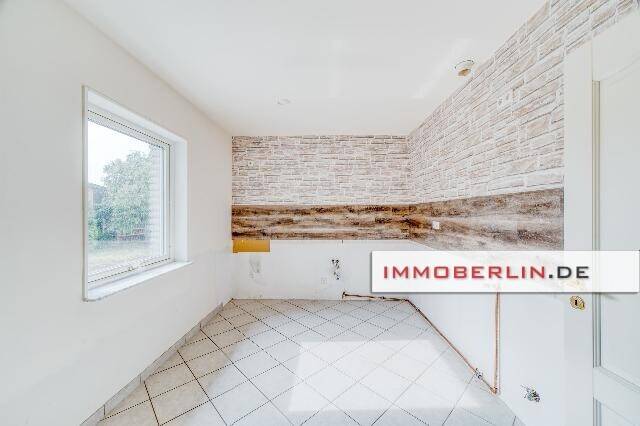 Einfamilienhaus Fredersdorf-Vogelsdorf Fredersdorf-Nord - 5 Zimmer, 144 m&sup2;, 529.000&euro; | Angebot:26388202