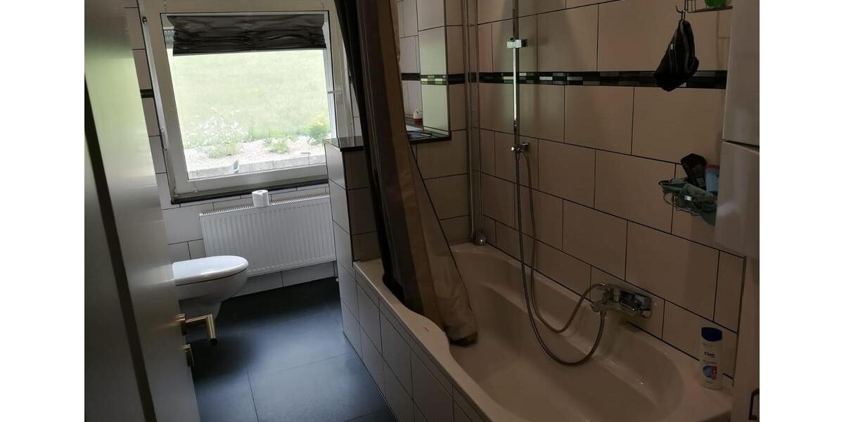 Mehrfamilienhaus, Wohnhaus Gummersbach Berstig Süd - 10 Zimmer, 310 m&sup2;, 596.000&euro; | Angebot:26693846