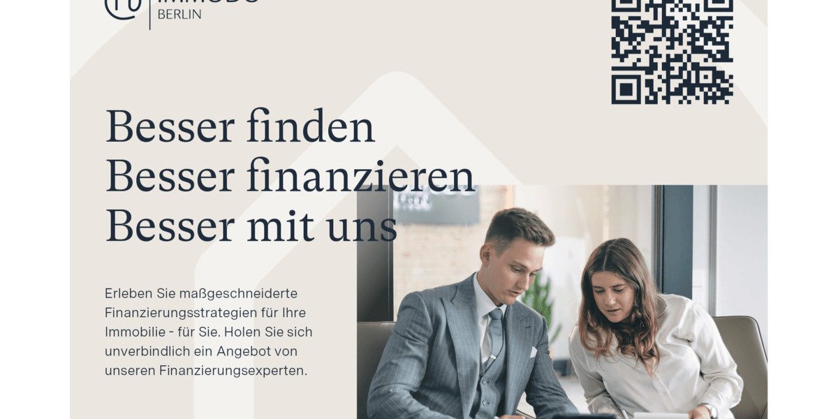 Etagenwohnung Berlin Wilmersdorf - 4 Zimmer, 100 m&sup2;, 699.000&euro; | Angebot:26856126