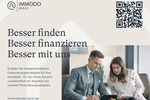 Etagenwohnung Berlin Wilmersdorf - 4 Zimmer, 100 m&sup2;, 699.000&euro; | Angebot:26856126