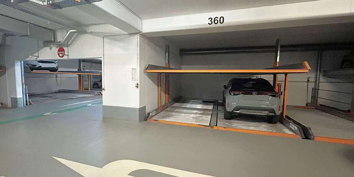 Sofort frei - Dachterrassen-Wohnung, 2 Zi. plus Wohnküche (Erbpacht) - Dachgeschoßwohnung München Bogenhausen | Angebot:26714706