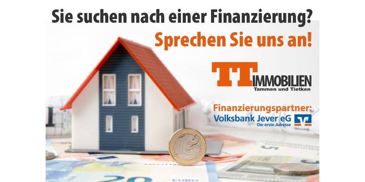 Gewerbeobjekt Wilhelmshaven-Innenstadt Innenstadt - 320.000&euro; | Angebot:24034530