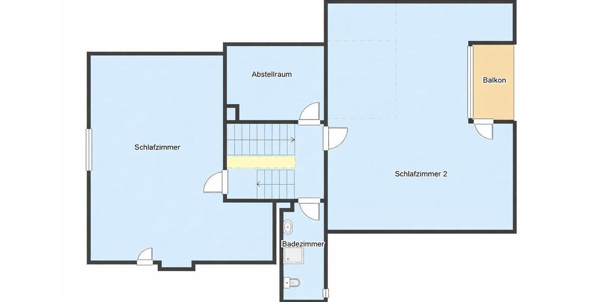 Einfamilienhaus Bad Saulgau - 9 Zimmer, 323 m&sup2;, 790.000&euro; | Angebot:26803150