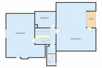 Einfamilienhaus Bad Saulgau - 9 Zimmer, 323 m&sup2;, 790.000&euro; | Angebot:26803150