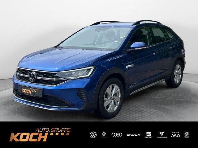 VW Taigo 55.550 km 16.690 € Bad Mergentheim 97980