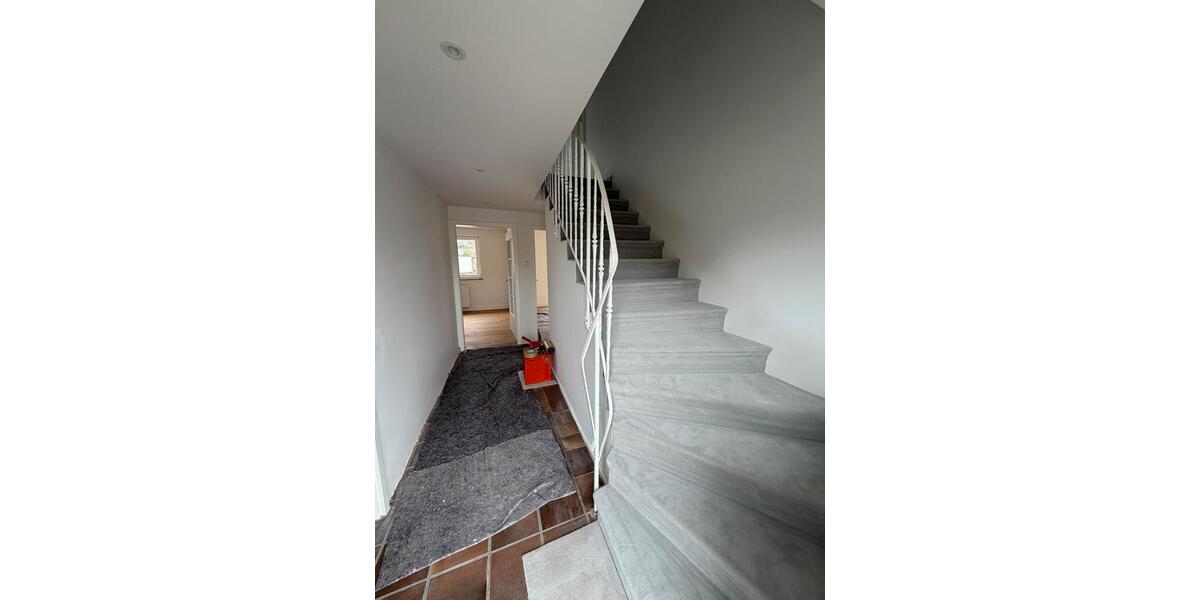 Doppelhaushälfte Geretsried - 3 Zimmer, 95 m&sup2;, 1.900&euro; | Angebot:26188827