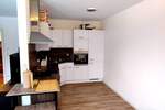 Etagenwohnung Harsefeld - 3 Zimmer, 96 m&sup2;, 359.000&euro; | Angebot:25771308