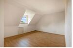 Erdgeschoßwohnung Lüneburg - 3 Zimmer, 63 m&sup2;, 179.000&euro; | Angebot:26931294