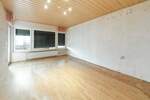 Einfamilienhaus Bad Windsheim - 7 Zimmer, 179 m&sup2;, 329.000&euro; | Angebot:25732870
