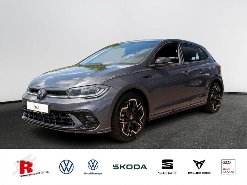 Polo