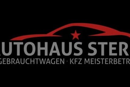 Renault Scenic 124.300 km 6.990 &euro; Bremen 28201