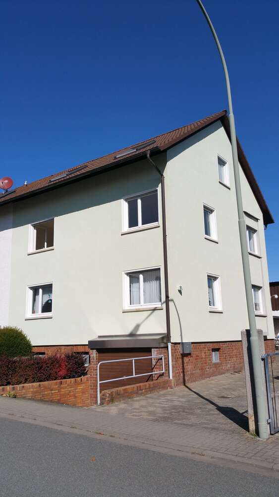 Haus zum Kaufen in Butzbach 420.000 € 187 m²
