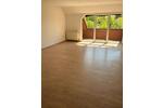 Maisonettenwohnung Korbach - 3 Zimmer, 85 m&sup2;, 680&euro; | Angebot:26422096