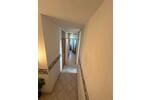 Etagenwohnung Umkirch - 4 Zimmer, 100 m&sup2;, 399.000&euro; | Angebot:27019188