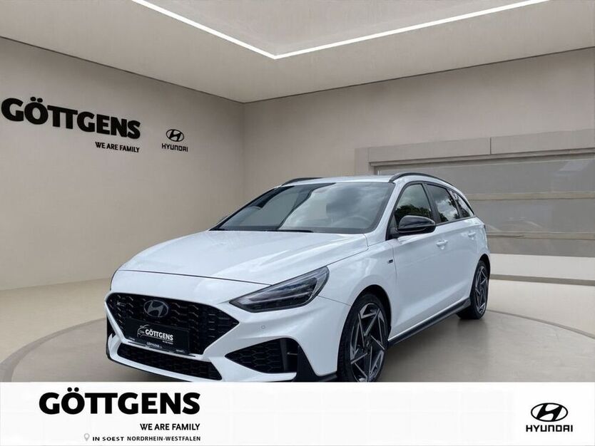 i30