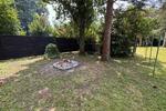 Grundstück Remseck am Neckar - 199&euro; | Angebot:26536036